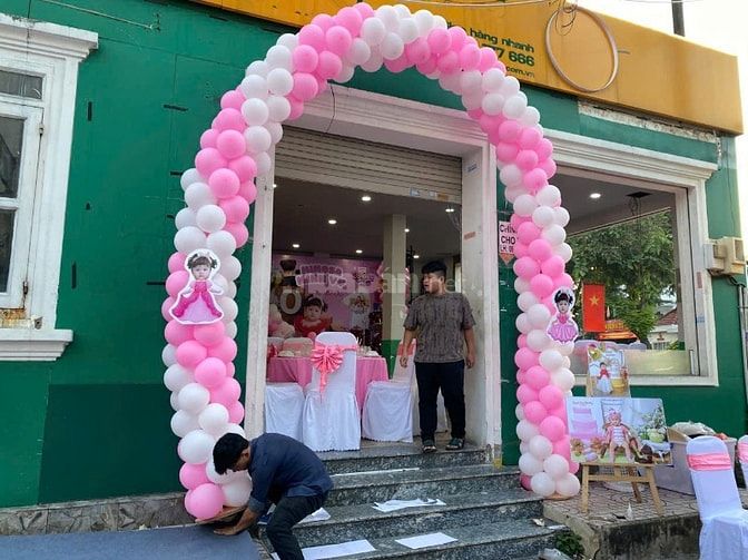 Chính chủ cho Thuê Biệt thự Gía Rẻ 2MT 567 Đường Bình Thới giá 39 triệ