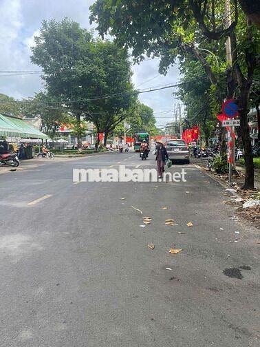 MẶT BẰNG CHO THUÊ THANH ĐA BÌNH THẠNH