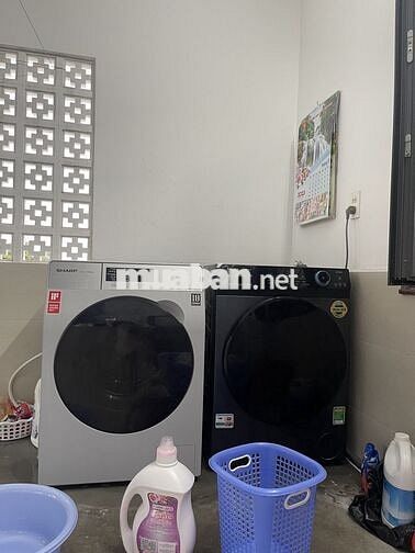 🔥SLEEPBOX CẠNH ĐH NGÂN HÀNG, SPKT, Vincom🔥