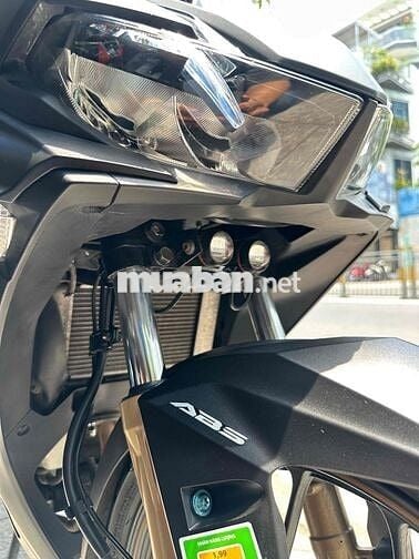 Honda Winner X V3 2022