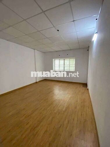 🏪 CHO THUÊ NHÀ MẶT TIỀN – CHỢ TÂN MỸ, QUẬN 7