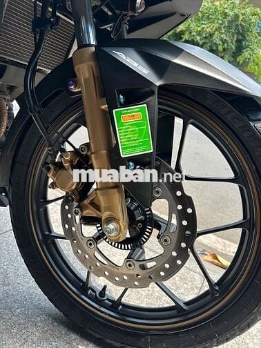 Honda Winner X V3 2022