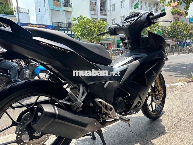 Honda Winner X V3 2022