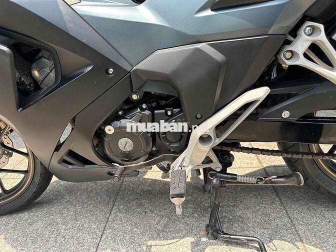Honda Winner X V3 2022