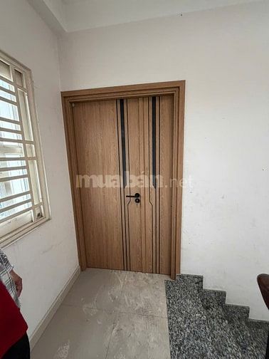 Chính chủ cho Thuê Biệt thự Gía Rẻ 2MT 567 Đường Bình Thới giá 39 triệ