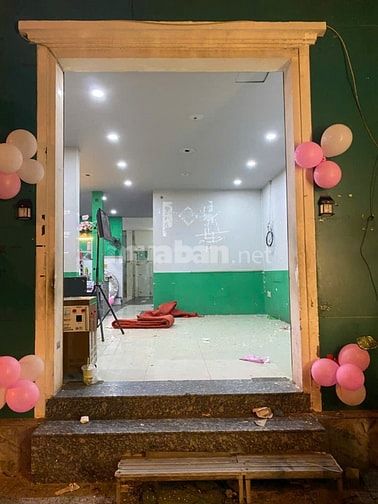 Chính chủ cho Thuê Biệt thự Gía Rẻ 2MT 567 Đường Bình Thới giá 39 triệ