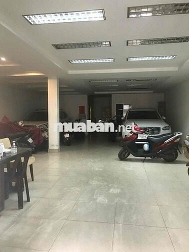 CHO THUÊ CĂN HỘ MINI 2PN 75M2 FULL NỘI THẤT, SÁT CẦU THỊ NGHÈ CHỈ 12TR
