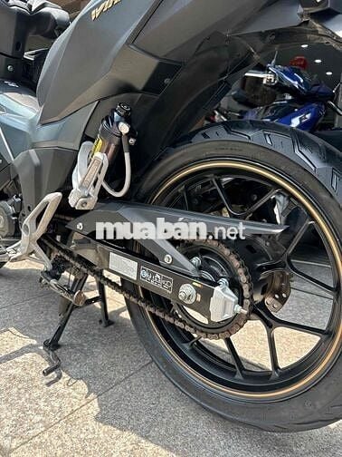 Honda Winner X V3 2022