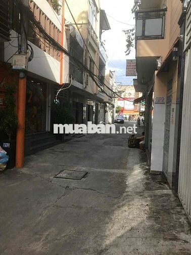 CHO THUÊ CĂN HỘ MINI 2PN 75M2 FULL NỘI THẤT, SÁT CẦU THỊ NGHÈ CHỈ 12TR