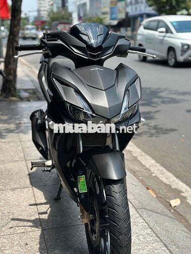 Honda Winner X V3 2022