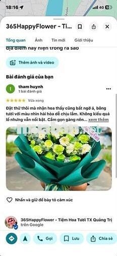 CTV Online Review Google Map - 20k/1 review- HN