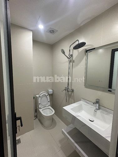BÁN NHÀ PHÂN LÔ HỒ TÙNG MẬU, 40m 6T THANG MÁY, OTO KINH DOANH, 13.5 TỶ