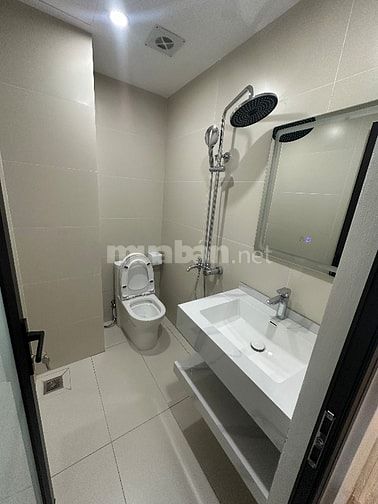 BÁN NHÀ PHÂN LÔ HỒ TÙNG MẬU, 40m 6T THANG MÁY, OTO KINH DOANH, 13.5 TỶ