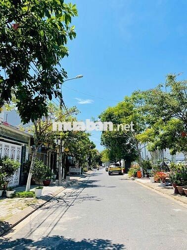 Bán Gấp Lô Đất Huỳnh Tịnh Của - Hòa Xuân Đà Nẵng - 4 Tỷ 5