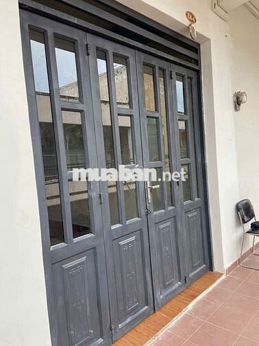 Căn hộ Phú Mỹ, Thới Hòa, bến cát, Bình Dương: 540 triệu