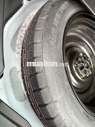 Mazda CX5 2025 Trắng Như mới