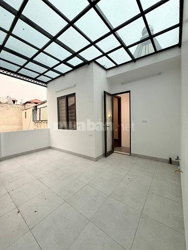 Bán Nhà Khương Trung, Thanh Xuân 21/28m, 4 tầng, mt 4.1m, giá 6.6 tỷ.