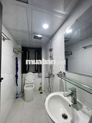 Chính chủ cho thuê nhà mặt phố Hưng Phúc