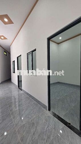 nhà cấp 4  ngang 11m gần KDL Đại Nam