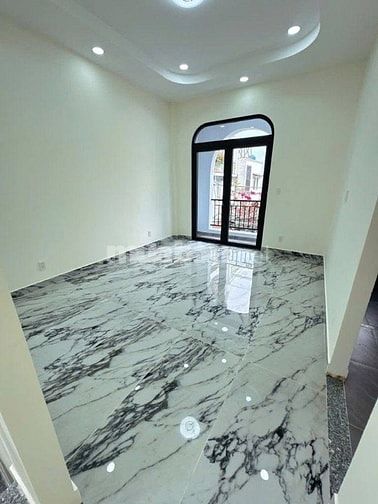 🚨NHÀ NGỘP 1.75 TỶ NGUYỄN THƯỢNG HIỀN DT 48m2-3PN-4WC/FULL NỘI THẤT