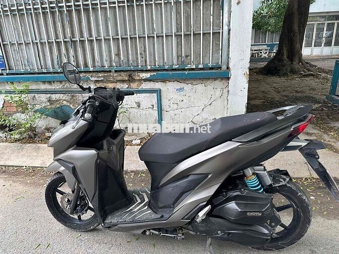 Honda Vario Xám 23427 km bs81