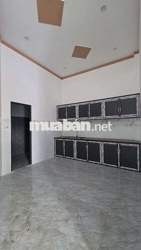 nhà cấp 4  ngang 11m gần KDL Đại Nam