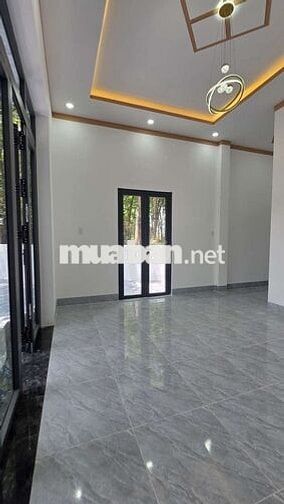 nhà cấp 4  ngang 11m gần KDL Đại Nam