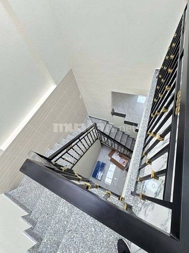 🚨NHÀ NGỘP 1.75 TỶ NGUYỄN THƯỢNG HIỀN DT 48m2-3PN-4WC/FULL NỘI THẤT