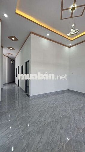 nhà cấp 4  ngang 11m gần KDL Đại Nam