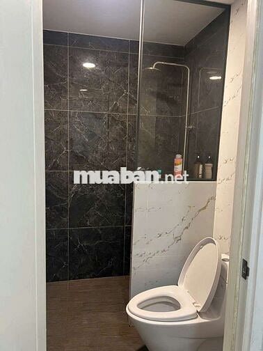 CĂN HỘ 103,6M² SỔ HỒNG RIÊNG TẠI CARINA PLAZA