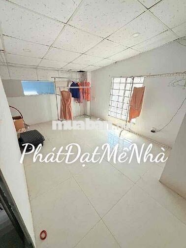 Hơn 1 Tỉ đã có sổ riêng hiện hữu- hỗ trợ vay- chính chủ đang ở -35m2