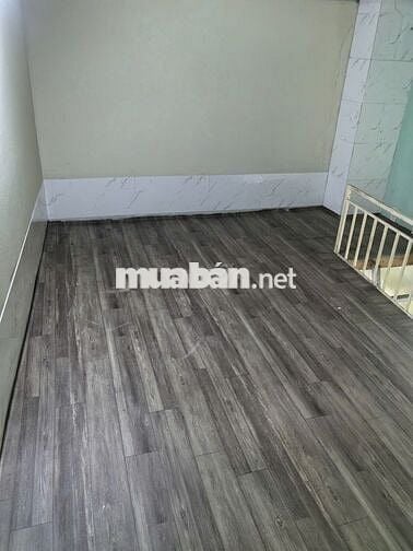 nhà trọ tại thủ đức khu vực an ninh, sạch sẽ, thoáng mát cho thuê