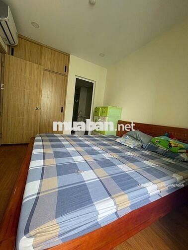 Bán Căn 62m2 Có nội thất; Mới và đẹp. Chỉ 2,420 tỷ. LH HƯƠNG xem nhà