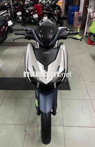 Honda Winner X 150i 2020 Xám bạc
