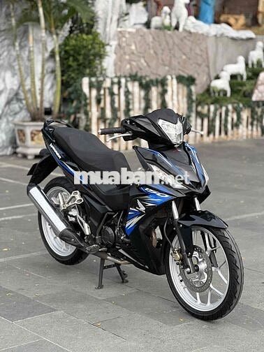 WINNER 2017 BS CẶP 92525 BSTP CHÍNH CHỦ