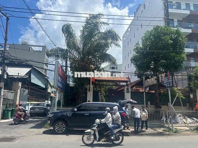 Chính chủ cho thuê nhà mặt tiền Bình Quới 6m x 36m. 25tr/tháng