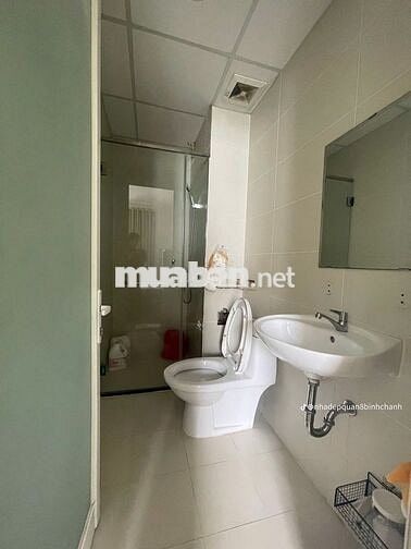 Bán Căn 62m2 Có nội thất; Mới và đẹp. Chỉ 2,420 tỷ. LH HƯƠNG xem nhà