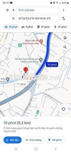 nhà trọ tại thủ đức khu vực an ninh, sạch sẽ, thoáng mát cho thuê