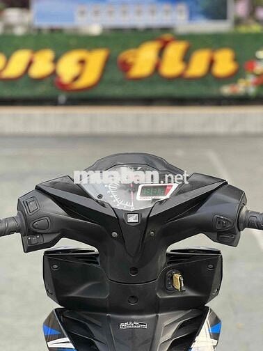 WINNER 2017 BS CẶP 92525 BSTP CHÍNH CHỦ