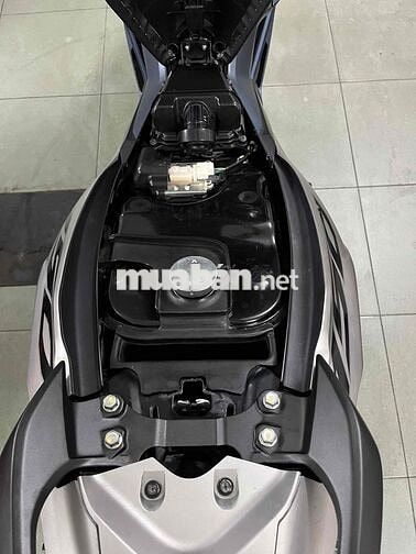 Honda Winner X 150i 2020 Xám bạc