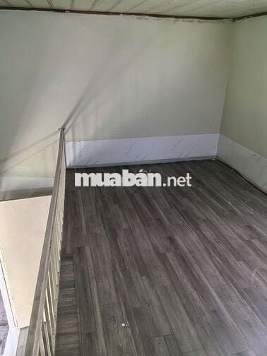 nhà trọ tại thủ đức khu vực an ninh, sạch sẽ, thoáng mát cho thuê