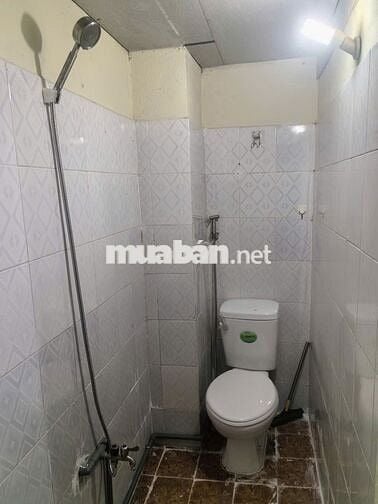 nhà trọ tại thủ đức khu vực an ninh, sạch sẽ, thoáng mát cho thuê