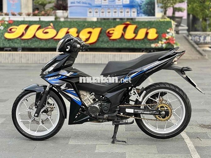 WINNER 2017 BS CẶP 92525 BSTP CHÍNH CHỦ