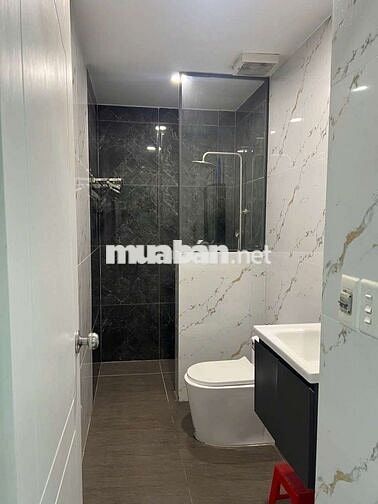 CĂN HỘ 103,6M² SỔ HỒNG RIÊNG TẠI CARINA PLAZA