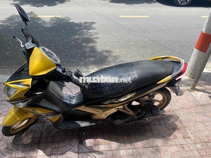 💥 Yamaha Nouvo RC 135 💥 Giấy tờ đầy đủ
