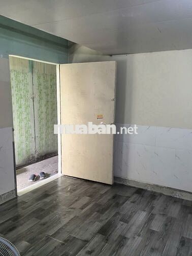 nhà trọ tại thủ đức khu vực an ninh, sạch sẽ, thoáng mát cho thuê