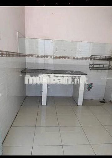 LINH ĐÔNG CHO THUÊ PHÒNG MỘT TRỆT MỘT LẦU 20m2 LINH ĐÔNG