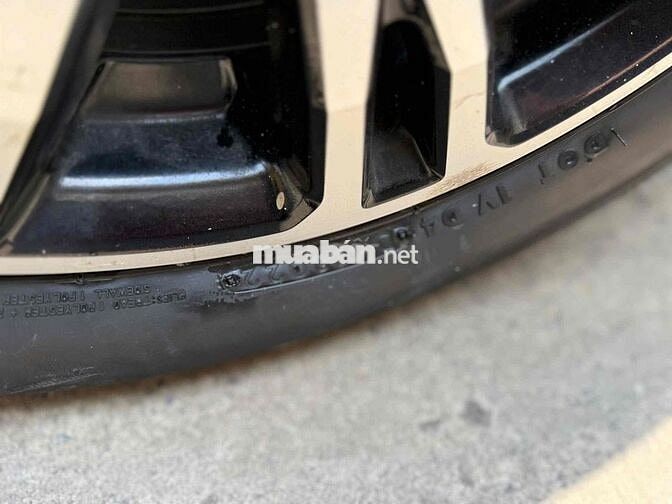 Mitsubishi Attrage 2022 Trắng MT