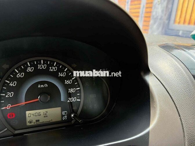 Mitsubishi Attrage 2022 Trắng MT