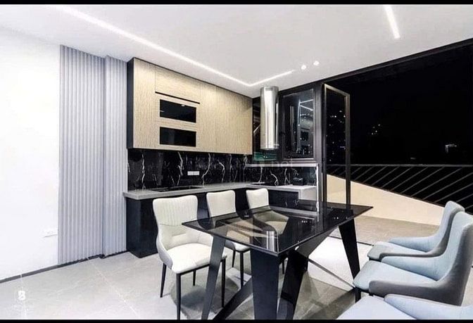 🔥 MẶT PHỐ VIP TRUNG HOÀ NHÂN CHÍNH – 7 TẦNG THANG MÁY – KINH DOANH SẦ